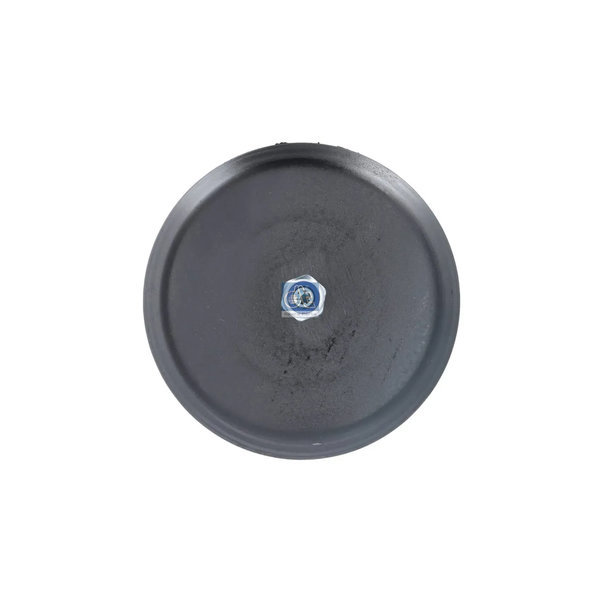 Bushing, stabilizer 2.61067 DIESEL TECHNIC